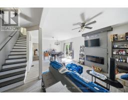 387 Albert Street, Oshawa, ON L1H4S3 Photo 9