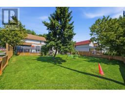 387 Albert Street, Oshawa, ON L1H4S3 Photo 33