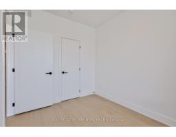 Ground Floor - 2343 Gerrard Street E, Toronto, ON M4E2E6 Photo 17