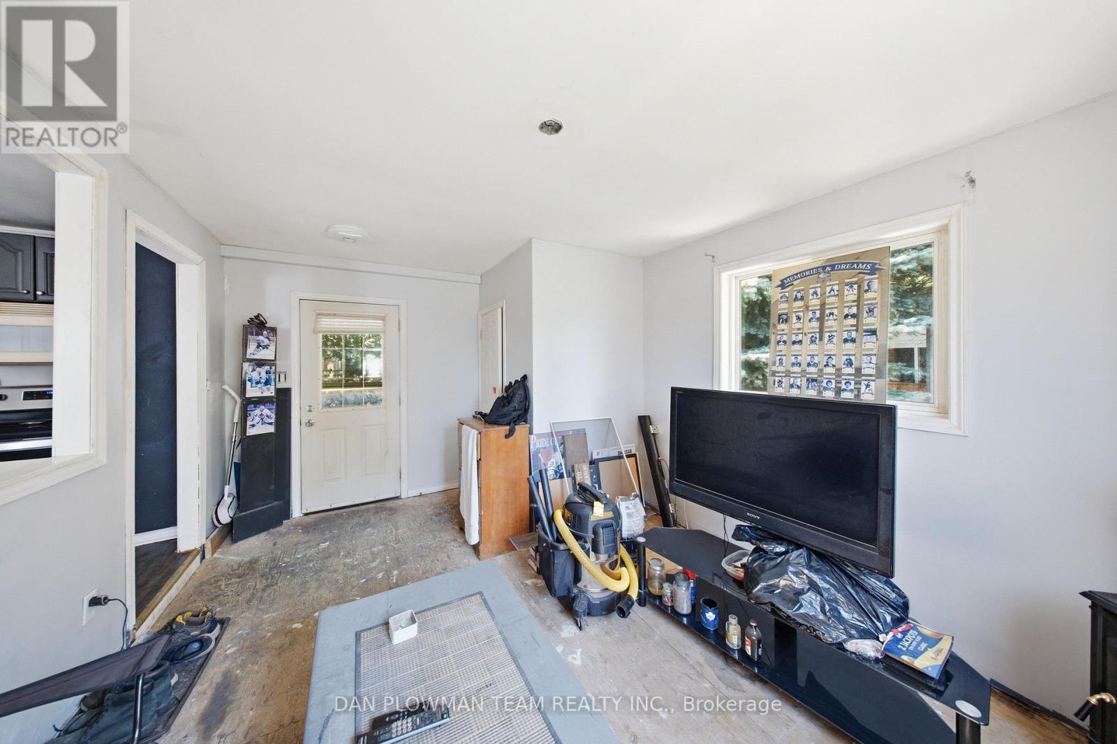 387 ALBERT STREET - Image 17
