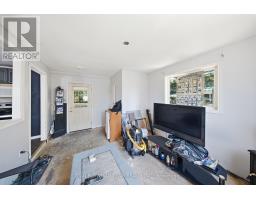 387 Albert Street, Oshawa, ON L1H4S3 Photo 17