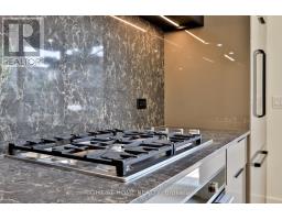Ground Floor - 2343 Gerrard Street E, Toronto, ON M4E2E6 Photo 8
