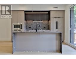 Ground Floor - 2343 Gerrard Street E, Toronto, ON M4E2E6 Photo 6