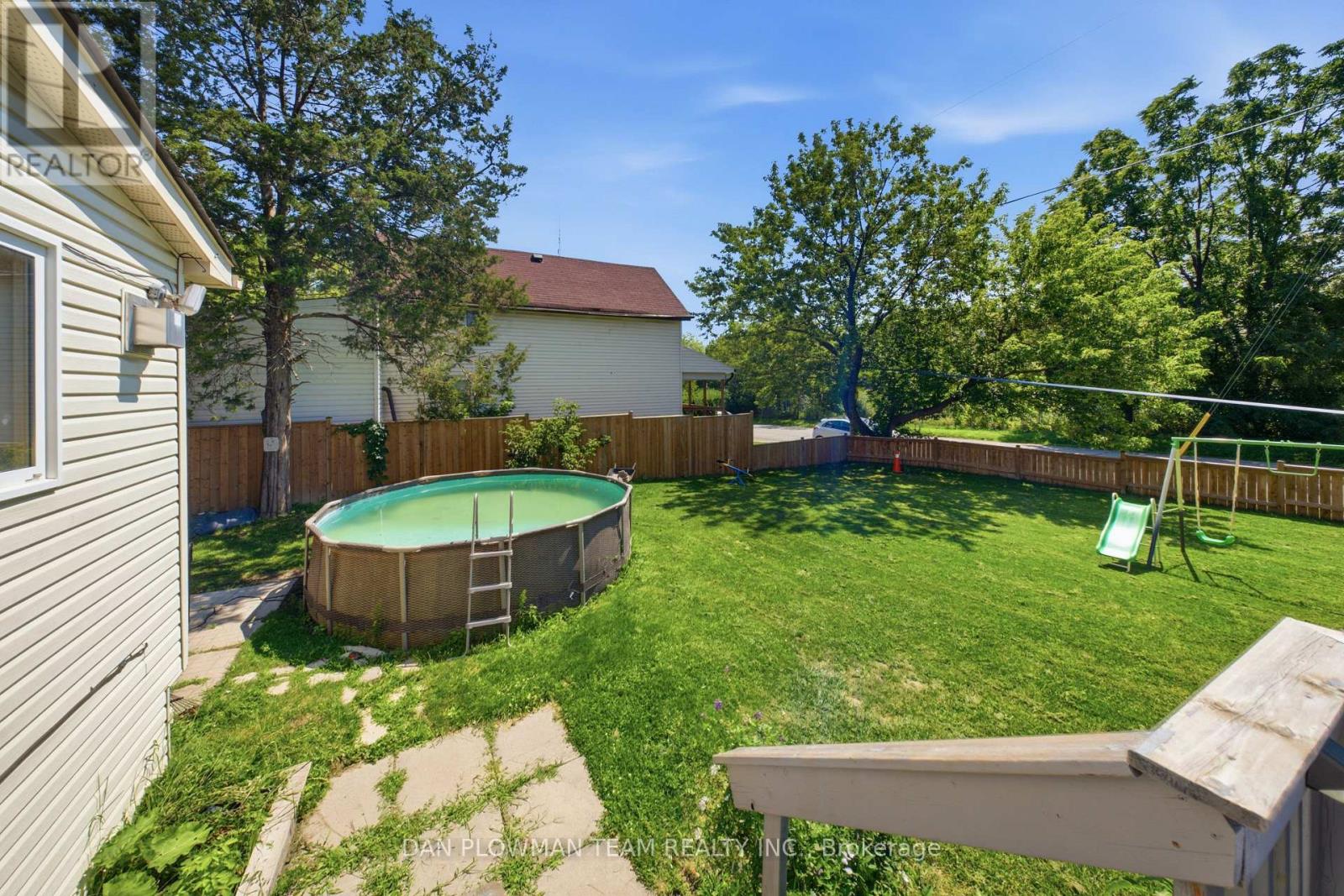 387 ALBERT STREET - Image 34
