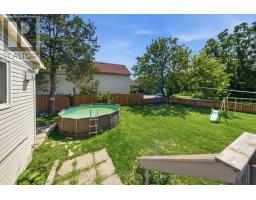 387 Albert Street, Oshawa, ON L1H4S3 Photo 34