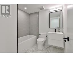 Ground Floor - 2343 Gerrard Street E, Toronto, ON M4E2E6 Photo 18
