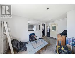 387 Albert Street, Oshawa, ON L1H4S3 Photo 18