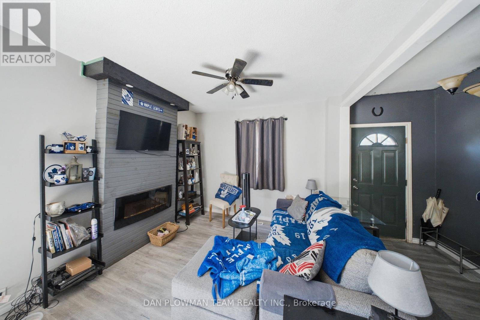 387 ALBERT STREET - Image 10