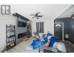 387 Albert Street, Oshawa, ON L1H4S3 Photo 10