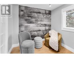 18 Bashford Road, Ajax, ON L1S3Y2 Photo 20