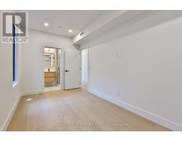 Ground Floor - 2343 Gerrard Street E, Toronto, ON M4E2E6 Photo 22