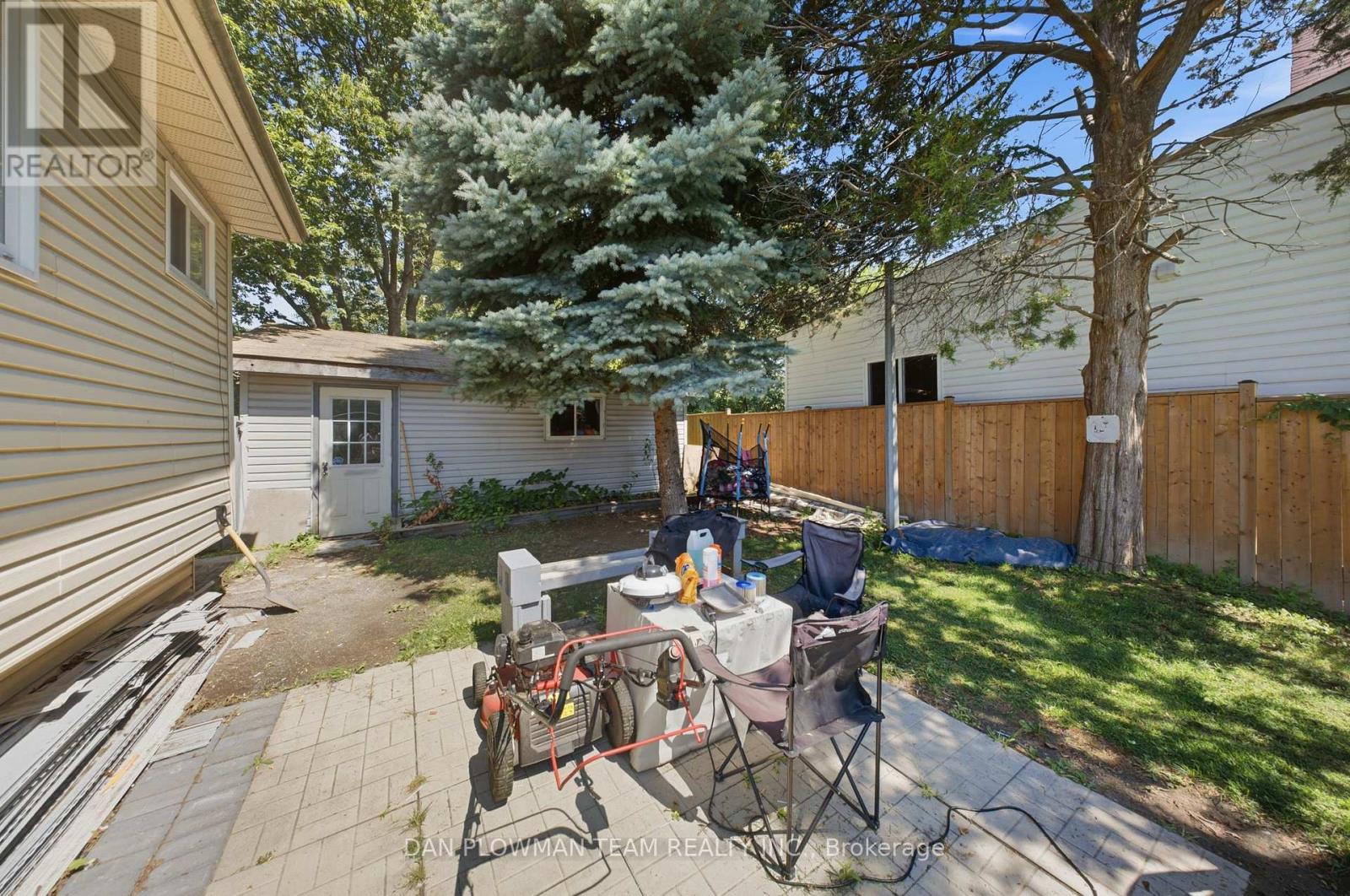 387 ALBERT STREET - Image 35