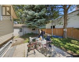 387 Albert Street, Oshawa, ON L1H4S3 Photo 35