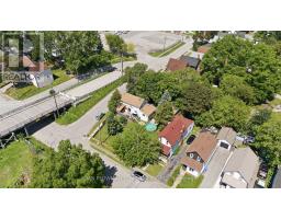 387 Albert Street, Oshawa, ON L1H4S3 Photo 41