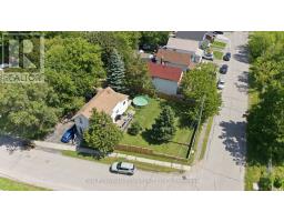 387 Albert Street, Oshawa, ON L1H4S3 Photo 42