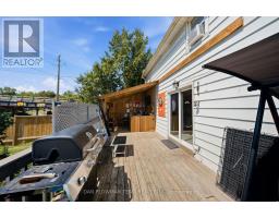 387 Albert Street, Oshawa, ON L1H4S3 Photo 27