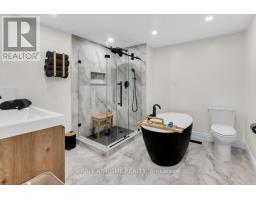 18 Bashford Road, Ajax, ON L1S3Y2 Photo 22