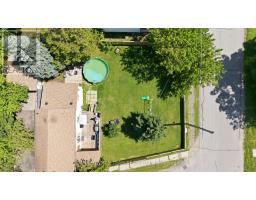 387 Albert Street, Oshawa, ON L1H4S3 Photo 43