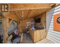387 Albert Street, Oshawa, ON L1H4S3 Photo 28