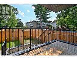 Ground Floor - 2343 Gerrard Street E, Toronto, ON M4E2E6 Photo 11
