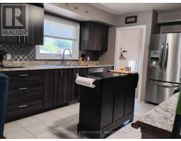 165 Elizabeth Drive, Gananoque, ON K7G1P4 Photo 10
