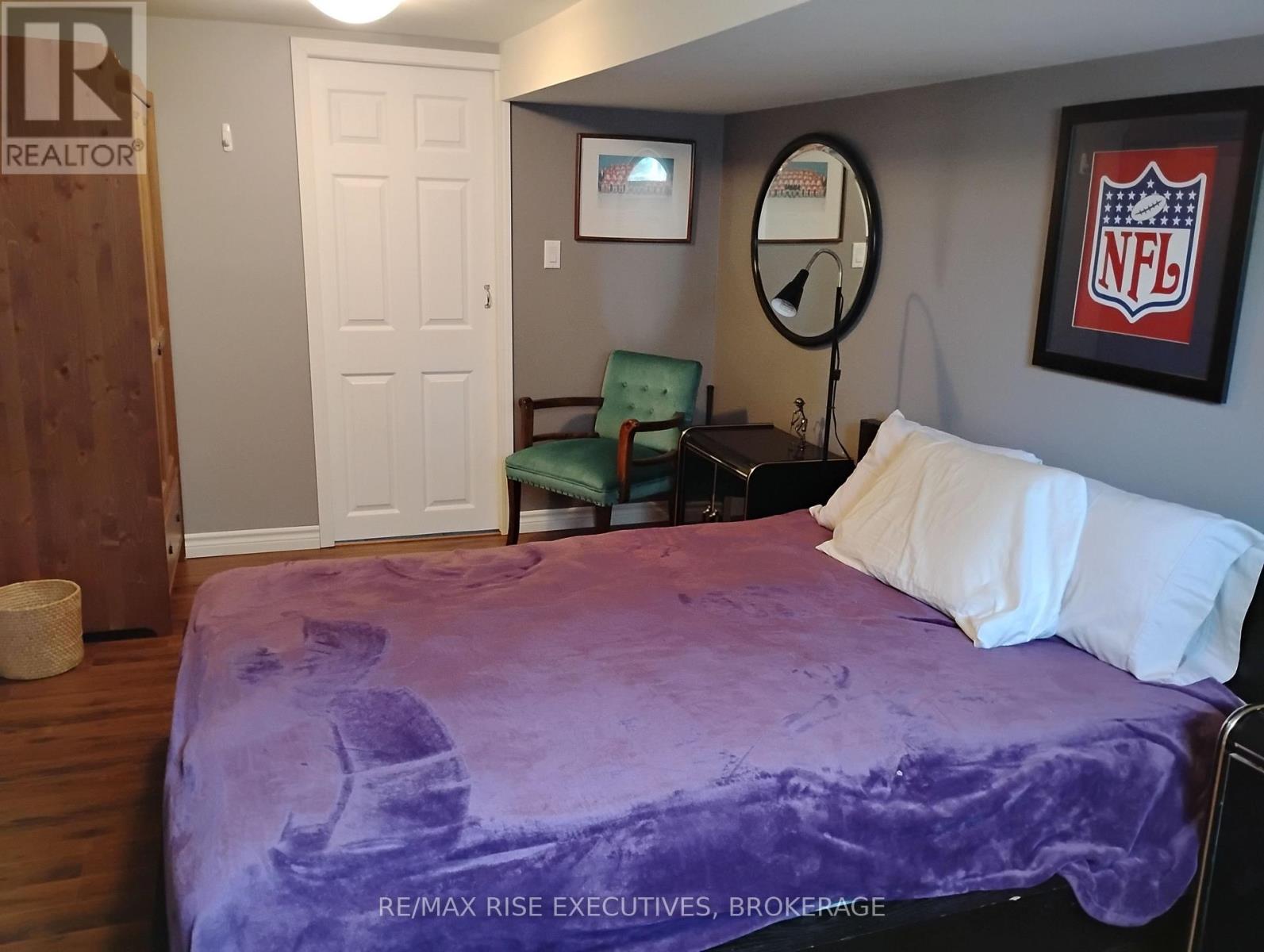 165 ELIZABETH DRIVE - Image 11