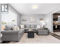 20 Sandy Court, Tillsonburg, ON N4G0H6 Photo 15