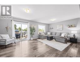 20 Sandy Court, Tillsonburg, ON N4G0H6 Photo 14