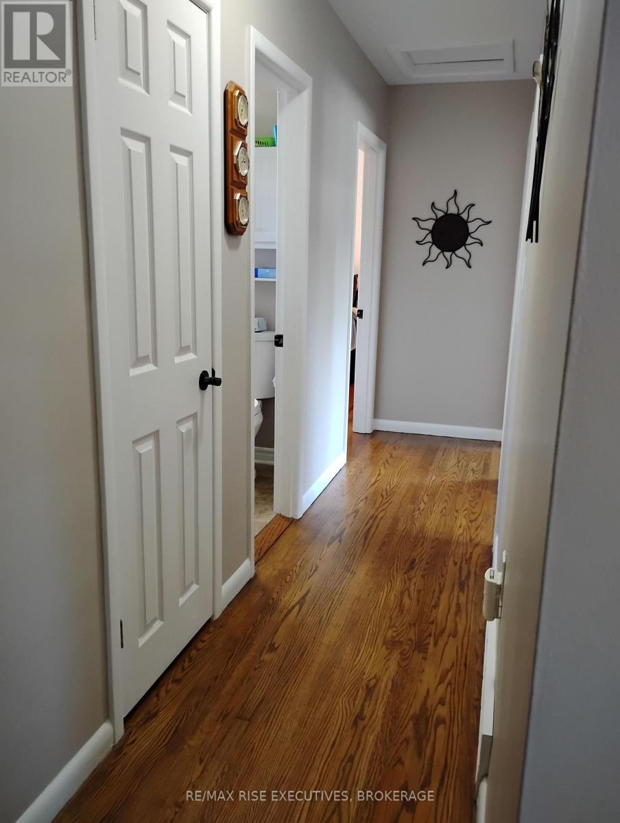 165 ELIZABETH DRIVE - Image 22