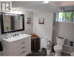 165 Elizabeth Drive, Gananoque, ON K7G1P4 Photo 33