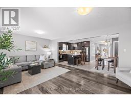 20 Sandy Court, Tillsonburg, ON N4G0H6 Photo 17