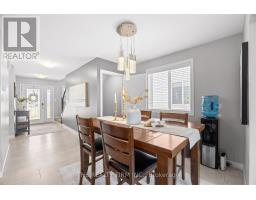 20 Sandy Court, Tillsonburg, ON N4G0H6 Photo 18