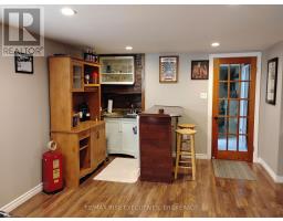 165 Elizabeth Drive, Gananoque, ON K7G1P4 Photo 31