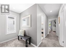 20 Sandy Court, Tillsonburg, ON N4G0H6 Photo 21