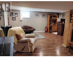 165 Elizabeth Drive, Gananoque, ON K7G1P4 Photo 30