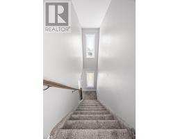20 Sandy Court, Tillsonburg, ON N4G0H6 Photo 20