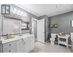 20 Sandy Court, Tillsonburg, ON N4G0H6 Photo 26