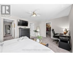20 Sandy Court, Tillsonburg, ON N4G0H6 Photo 24