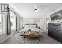 20 Sandy Court, Tillsonburg, ON N4G0H6 Photo 23