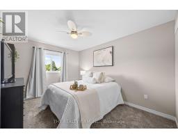 20 Sandy Court, Tillsonburg, ON N4G0H6 Photo 28