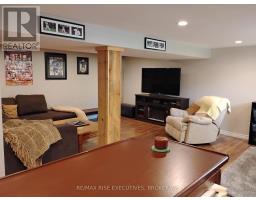 165 Elizabeth Drive, Gananoque, ON K7G1P4 Photo 29