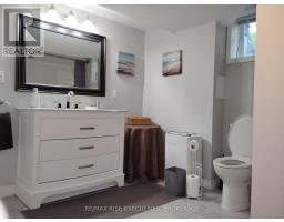 165 Elizabeth Drive, Gananoque, ON K7G1P4 Photo 32