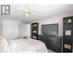 20 Sandy Court, Tillsonburg, ON N4G0H6 Photo 29