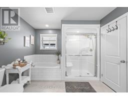 20 Sandy Court, Tillsonburg, ON N4G0H6 Photo 27