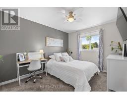 20 Sandy Court, Tillsonburg, ON N4G0H6 Photo 30