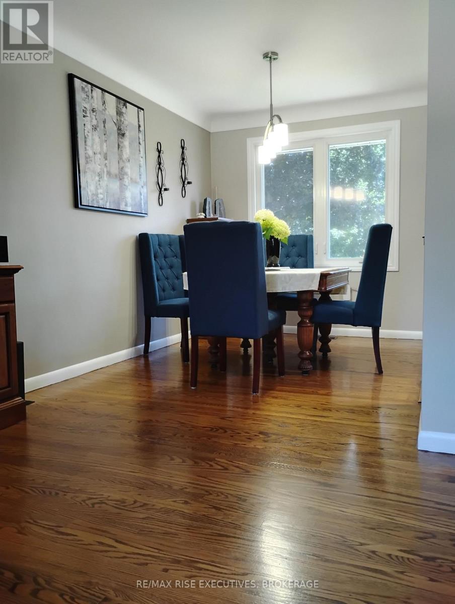 165 ELIZABETH DRIVE - Image 7