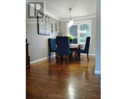 Recreational, Games room - 165 Elizabeth Drive, Gananoque, ON K7G1P4 Photo 7