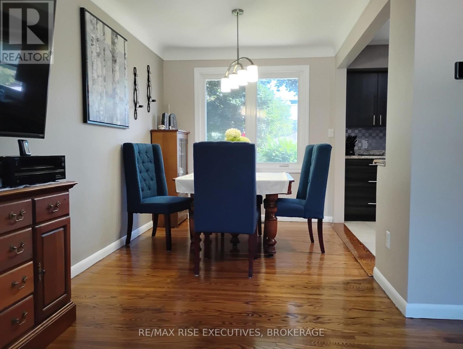 165 ELIZABETH DRIVE - Image 5