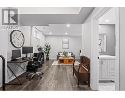 20 Sandy Court, Tillsonburg, ON N4G0H6 Photo 34