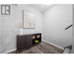 20 Sandy Court, Tillsonburg, ON N4G0H6 Photo 33